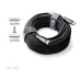 Club 3D Kabel CAC-1394 HDMI - HDMI, 100 m