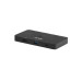 Club 3D 2-Port Signalsplitter Zweifach USB Typ C zu HDMI CSV-2512