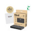 Club 3D 2-Port Signalsplitter Zweifach USB Typ C zu HDMI CSV-2512