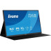 iiyama Monitor ProLite P1671HSC-B1