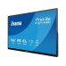 iiyama Monitor ProLite P1671HSC-B1