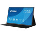 iiyama Monitor ProLite P1671HSC-B1