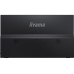 iiyama Monitor ProLite P1671HSC-B1