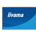 iiyama Monitor ProLite XB2796QSC-B1