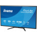 iiyama Monitor ProLite X4373UHSU-B2