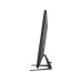 iiyama Monitor ProLite X4373UHSU-B2
