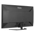 iiyama Monitor ProLite X4373UHSU-B2