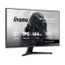 iiyama Monitor G-Master G2741QSU-B1 iiyama Monitor G-Master G2741QSU-B1