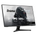 iiyama Monitor G-Master G2741QSU-B1 iiyama Monitor G-Master G2741QSU-B1