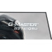 iiyama Monitor G-Master G2741QSU-B1 iiyama Monitor G-Master G2741QSU-B1