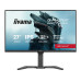 iiyama Monitor G-Master GB2771UHSU-B1