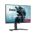 iiyama Monitor G-Master GB2771UHSU-B1