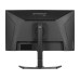 iiyama Monitor G-Master GB2771UHSU-B1