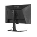 iiyama Monitor G-Master GB2771UHSU-B1