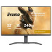 iiyama Monitor G-Master GB3295QSU-B1