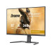 iiyama Monitor G-Master GB3295QSU-B1