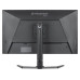 iiyama Monitor G-Master GB3295QSU-B1