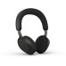 Jabra Headset Evolve3 75 MS WLC Bluetooth, USB-C, Schwarz