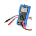 iFixit Digitales Multimeter