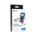 iFixit Digitales Multimeter