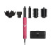 Shark Haarstyler und -trockner FlexStyle 5-in-1 Malibu Pink Shark Haarstyler und -trockner FlexStyle 5-in-1 Malibu Pink