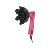 Shark Haarstyler und -trockner FlexStyle 5-in-1 Malibu Pink Shark Haarstyler und -trockner FlexStyle 5-in-1 Malibu Pink