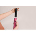 Shark Haarstyler und -trockner FlexStyle 5-in-1 Malibu Pink Shark Haarstyler und -trockner FlexStyle 5-in-1 Malibu Pink