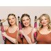 Shark Haarstyler und -trockner FlexStyle 5-in-1 Malibu Pink Shark Haarstyler und -trockner FlexStyle 5-in-1 Malibu Pink
