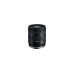 Tamron Zoomobjektiv AF 11-20mm F/2.8 Di III-A RXD Canon RF