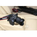 Tamron Zoomobjektiv AF 11-20mm F/2.8 Di III-A RXD Canon RF