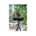 Tamron Zoomobjektiv AF 150-500mm F/5-6.7 Di III VC VXD X-Mount