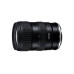 Tamron Zoomobjektiv 16-30mm F/2.8 DiIII VXD G2 Nikon Z