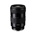 Tamron Zoomobjektiv AV 17-50mm / 4.0 Di III VXD Sony E-Mount