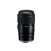 Tamron Festbrennweite 90mm F/2.8 Di III Macro VXD – Sony E-Mount