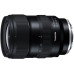 Tamron Zoomobjektiv 16-30mm F/2.8 DiIII VXD G2 Sony E-Mount