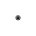Tamron Zoomobjektiv 16-30mm F/2.8 DiIII VXD G2 Sony E-Mount