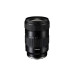 Tamron Zoomobjektiv AF 17-50mm F/4 Di III VXD Sony E-Mount