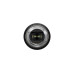 Tamron Zoomobjektiv AF 17-70mm F/2.8 Di III-A VC RXD Sony E-Mount