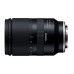 Tamron Zoomobjektiv AF 17-70mm F/2.8 Di III-A VC RXD Sony E-Mount