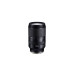 Tamron Zoomobjektiv AF 18-300mm F/3.5-6.3 Di III-A VC Sony E-Mount