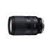 Tamron Zoomobjektiv AF 18-300mm F/3.5-6.3 Di III-A VC Sony E-Mount