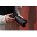 Tamron Zoomobjektiv AF 18-300mm F/3.5-6.3 Di III-A VC Sony E-Mount