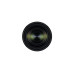 Tamron Zoomobjektiv AF 28-200mm F/2.8-5.6 Di III RXD Sony E-Mount