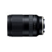 Tamron Zoomobjektiv AF 28-200mm F/2.8-5.6 Di III RXD Sony E-Mount