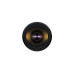Tamron Zoomobjektiv AF 28-75mm F/2.8 Di III VXD G2 Sony E-Mount