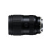 Tamron Zoomobjektiv AF 28-75mm F/2.8 Di III VXD G2 Sony E-Mount