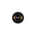 Tamron Zoomobjektiv AF 28-75mm F/2.8 Di III VXD G2 Sony E-Mount