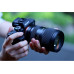 Tamron Zoomobjektiv AF 28-75mm F/2.8 Di III VXD G2 Sony E-Mount