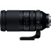 Tamron Zoomobjektiv AF 150-500mm F/5-6.7 Di III VC VXD Sony E-Mount