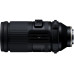 Tamron Zoomobjektiv AF 150-500mm F/5-6.7 Di III VC VXD Sony E-Mount